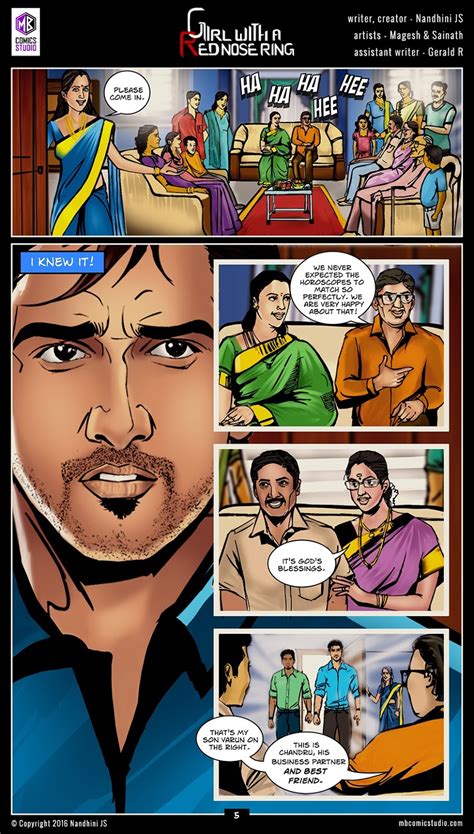 tamil sex comics|Velamma Porn Comics .